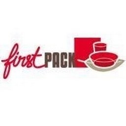 FIRST | Adopt1Alternant - Offres d'emploi en stage et alternance