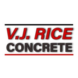 V. J. Rice Concrete Limited