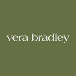 Vera Bradley logo