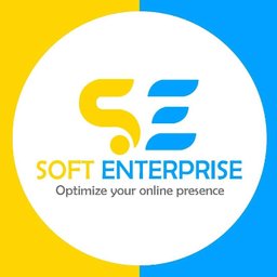 companyLogo