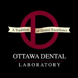 Ottawa Dental Laboratory