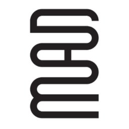 Les Arts Décoratifs logo