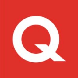 Qualitrol