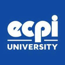 Working at ECPI University: What to know before applying | Indeed.com