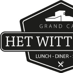 Grandcafe het Witte Huis Drimmelen
