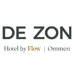 Hotel de Zon