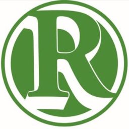 Riddleberger Brothers, Inc logo