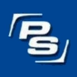 companyLogo