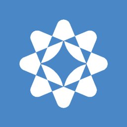 companyLogo