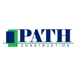 companyLogo