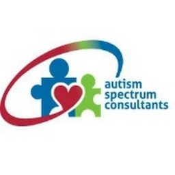 companyLogo