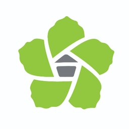companyLogo