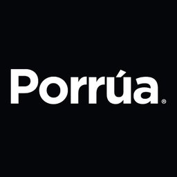 Libreria de Porrua Hermanos y Compañia sa de cv