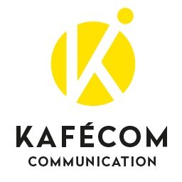 KAFÉCOM Communication