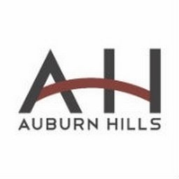 City of Auburn Hills