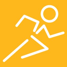 ActiveCare Physiotherapy & Rehab