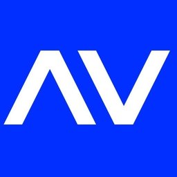 companyLogo