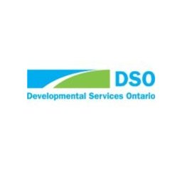 Sudbury Developmental Services