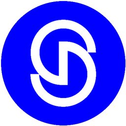 Grupo Sergus