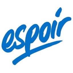 Association ESPOIR Logo