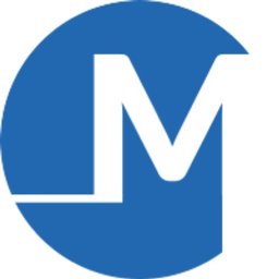 companyLogo