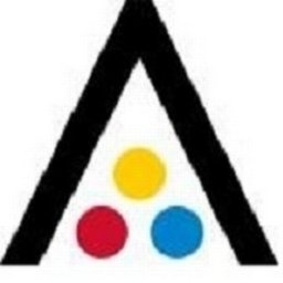 Ampacet Corporation logo