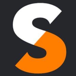 companyLogo