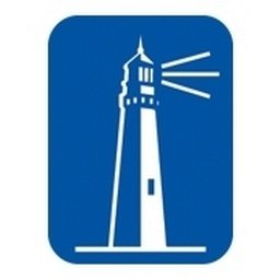 companyLogo