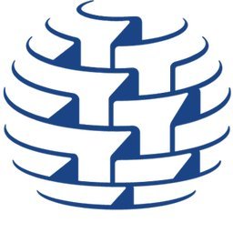 Commport Communications International, Inc.