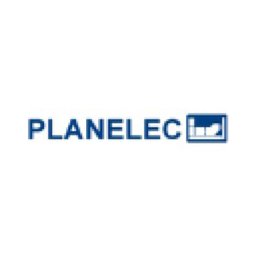 PLANELEC