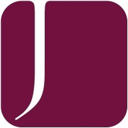 companyLogo