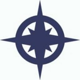 Compass Strategy Solutions logo