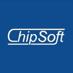 .NET Developer PACS / Multimedia @ ChipSoft [€40.000 - 70.000]
