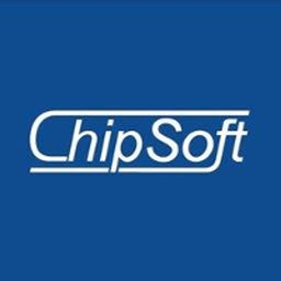 .NET Developer PACS / Multimedia @ ChipSoft [40.000 - 70.000 EUR]