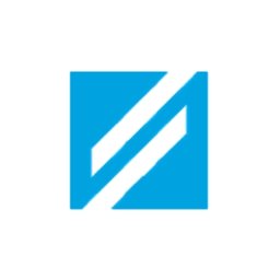 companyLogo