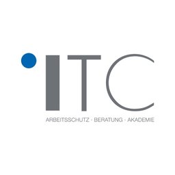 ITC Graf GmbH