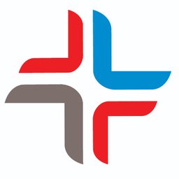 Physicians Premier ER logo