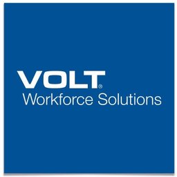 Volt Workforce Solutions