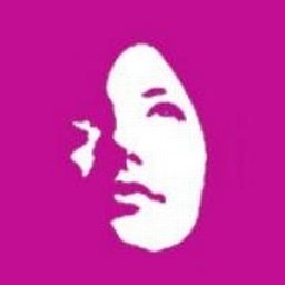 Little Debbie's Family Services logo