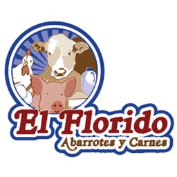 Distribuidora El Florido