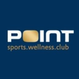 POINT - Sports.Wellness.Club