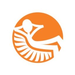 Maglin Site Furniture logo