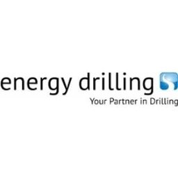 jobs in Energy Drilling Pte Ltd