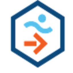 Sport Ortho Urgent Care logo