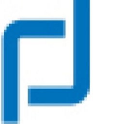 Adroit Piping Systems