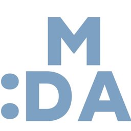 Manhattan Dental Arts logo