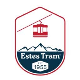 Estes Park Aerial Tramway