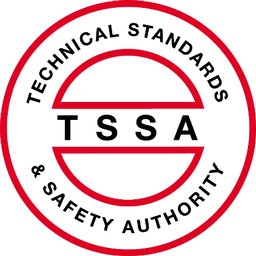 Technical Standards and Safety Authority