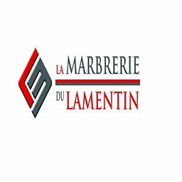 Marbrerie du Lamentin
