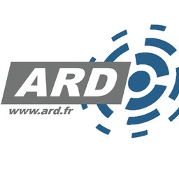 ARD - Logo